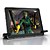 MoviePeg Stand for iPad