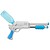 Shot Gun Drink Dispenser