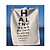 Tea Towel