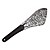 Fly Wing Fly Swatter