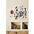 Tokyo Vinyl Stickers