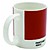 Pantone Ceramic Mug