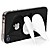 On Angels’ Wings Mobile Device Stand