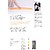 Features sheet