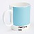 Large Pantone Mug