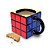 Rubik’s Cube Mug