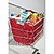 Easy Shopper Shopping Bag
