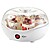 Yogurt Maker