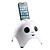 iGhost Speakers for iPod and iPhone