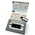 Mix Tape USB