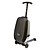 Micro Samsonite Travel Scooter