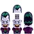 mimobot 8GB USB Joker