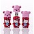 8GB USB Hello Kitty Balloon mimobot