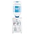 DomoClip Cold Water Dispenser