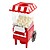 Fairground Popcorn Machine