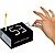 Happy Birthday Music Box