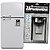 Refrigerator Upgrade Magnet