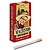 Machismo Candy Cigarettes