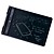 Boogie Board 10.5" LCD Tablet