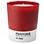 Medium-sized Pantone Candle