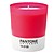 Small-sized Pantone Candle