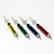 Syringe Pen