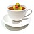 Tea Duckie Floating Tea Infuser