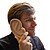 Ear iPhone Case for iPhone 4