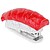 Sushi  Stapler