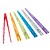 Clothespin Chopsticks