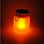 Solar Jar: Sun & Moon