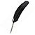 Feather Pen