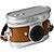 Motif Soft Camera Case