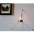 Firefly Candle Holder