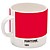 'Pantone' Espresso Cup
