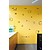 Atari Vinyl Wall Stickers