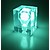 Glow Brick