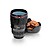 Lens Mug