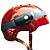 Helmet Video Camera