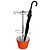 Flower Umbrella Stand