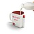 Memo Mug