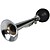 Retro Bike Horn