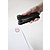 Smiley Face Stapler Stamp