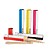 Pantone Tube Pencil Set