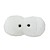 Cavity Plush Toy