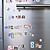 Ransom Fridge Magnets