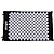 Divya Relaxation Mat