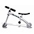 G Bike Toddler Balance Bike