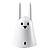 "Nabaztag" WiFi Rabbit