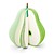 Sliced Fruit Notepad